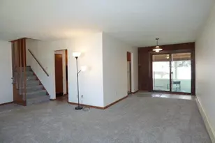 1740 Sumac Ct, Beloit, WI 53511 - Photo 6