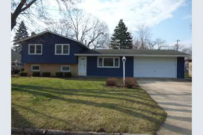 1740 Sumac Court, Beloit, WI 53511 - Photo 44