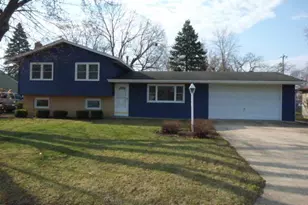 1740 Sumac Ct, Beloit, WI 53511 - Photo 44