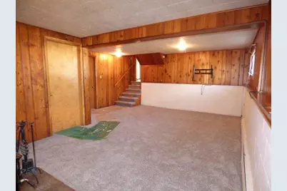 1740 Sumac Court, Beloit, WI 53511 - Photo 26