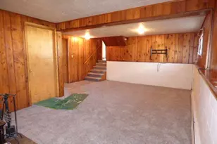 1740 Sumac Ct, Beloit, WI 53511 - Photo 26