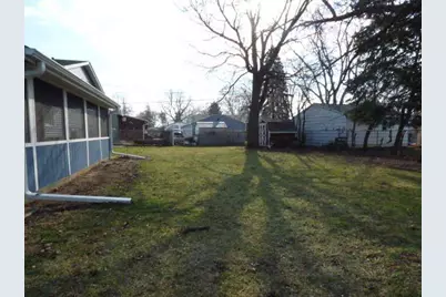 1740 Sumac Court, Beloit, WI 53511 - Photo 40