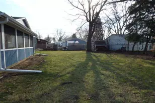 1740 Sumac Ct, Beloit, WI 53511 - Photo 40