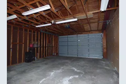 1740 Sumac Court, Beloit, WI 53511 - Photo 38