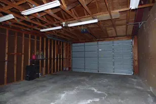 1740 Sumac Ct, Beloit, WI 53511 - Photo 38