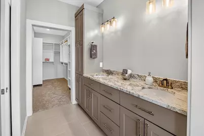 1146 Irene Court, Waunakee, WI 53597 - Photo 32