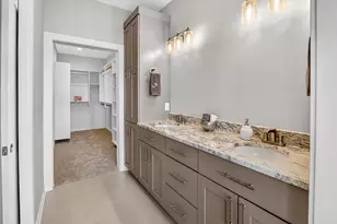 1146 Irene Ct, Waunakee, WI 53597 - Photo 32