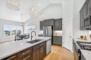 1146 Irene Ct, Waunakee, WI 53597 - Photo 16