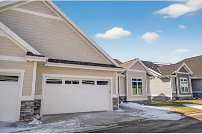 1146 Irene Court, Waunakee, WI 53597 - Photo 48