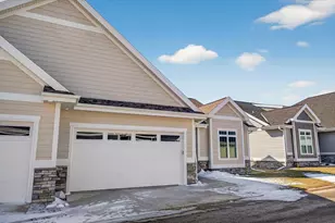 1146 Irene Ct, Waunakee, WI 53597 - Photo 48
