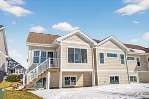 1146 Irene Ct, Waunakee, WI 53597 - Photo 46