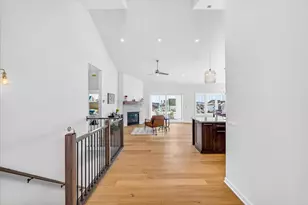 1146 Irene Ct, Waunakee, WI 53597 - Photo 8