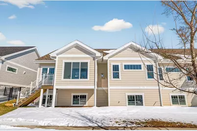 1146 Irene Court, Waunakee, WI 53597 - Photo 46