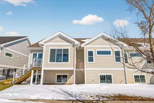 1146 Irene Ct, Waunakee, WI 53597 - Photo 46