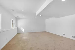 1146 Irene Ct, Waunakee, WI 53597 - Photo 38