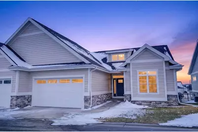 1146 Irene Court, Waunakee, WI 53597 - Photo 2