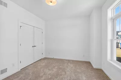 1146 Irene Court, Waunakee, WI 53597 - Photo 40
