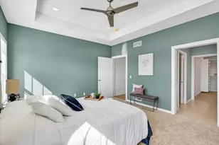 1146 Irene Ct, Waunakee, WI 53597 - Photo 28