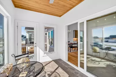 1146 Irene Court, Waunakee, WI 53597 - Photo 26