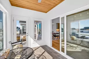 1146 Irene Ct, Waunakee, WI 53597 - Photo 26