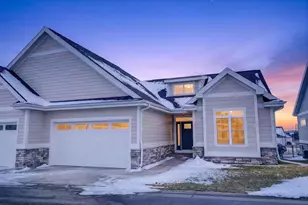 1146 Irene Ct, Waunakee, WI 53597 - Photo 4