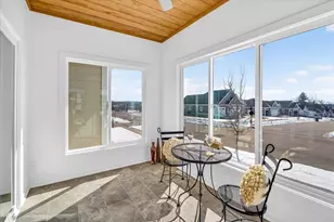 1146 Irene Ct, Waunakee, WI 53597 - Photo 24