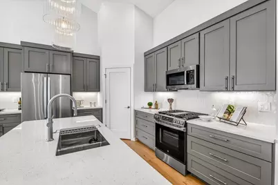 1146 Irene Court, Waunakee, WI 53597 - Photo 16