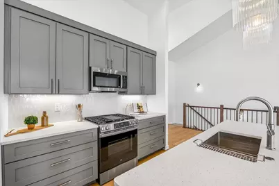1146 Irene Court, Waunakee, WI 53597 - Photo 14