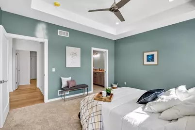 1146 Irene Court, Waunakee, WI 53597 - Photo 30