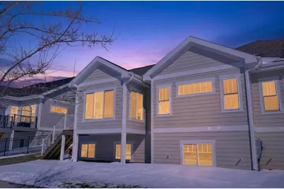 1146 Irene Court, Waunakee, WI 53597 - Photo 48