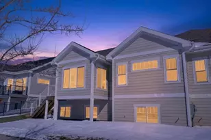 1146 Irene Ct, Waunakee, WI 53597 - Photo 48