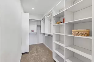 1146 Irene Ct, Waunakee, WI 53597 - Photo 34