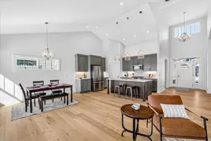 1146 Irene Ct, Waunakee, WI 53597 - Photo 10