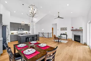 1146 Irene Ct, Waunakee, WI 53597 - Photo 22