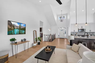 1148 Irene Court, Waunakee, WI 53597 - Photo 4