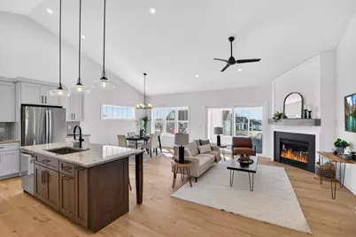 1148 Irene Court, Waunakee, WI 53597 - Photo 6