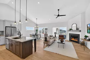 1148 Irene Ct, Waunakee, WI 53597 - Photo 6