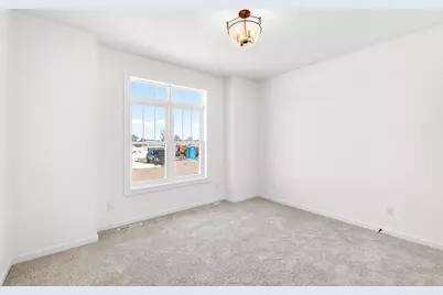 1148 Irene Court, Waunakee, WI 53597 - Photo 54