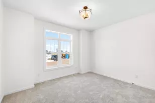 1148 Irene Ct, Waunakee, WI 53597 - Photo 54