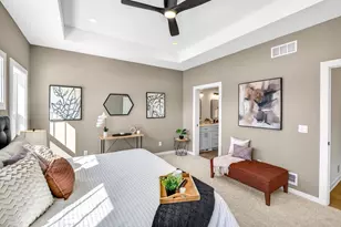 1148 Irene Ct, Waunakee, WI 53597 - Photo 26