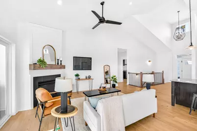 1148 Irene Court, Waunakee, WI 53597 - Photo 18