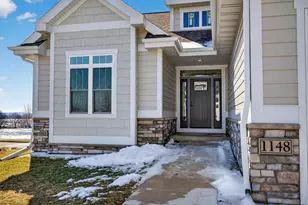 1148 Irene Ct, Waunakee, WI 53597 - Photo 2