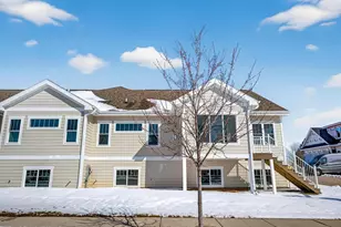 1148 Irene Ct, Waunakee, WI 53597 - Photo 48