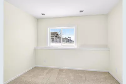 1148 Irene Court, Waunakee, WI 53597 - Photo 42