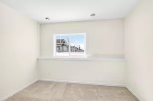 1148 Irene Ct, Waunakee, WI 53597 - Photo 42