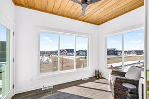 1148 Irene Ct, Waunakee, WI 53597 - Photo 36