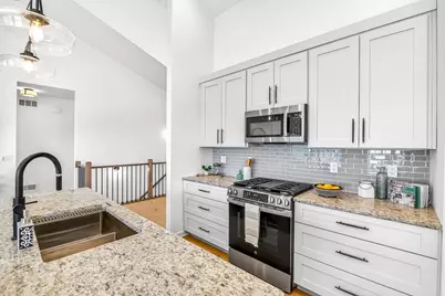 1148 Irene Court, Waunakee, WI 53597 - Photo 14