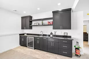 1148 Irene Ct, Waunakee, WI 53597 - Photo 38