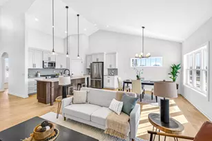 1148 Irene Ct, Waunakee, WI 53597 - Photo 20