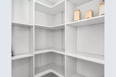 1148 Irene Court, Waunakee, WI 53597 - Photo 52